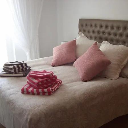 In Albir Within A Residential Complex L'Alfas del Pi