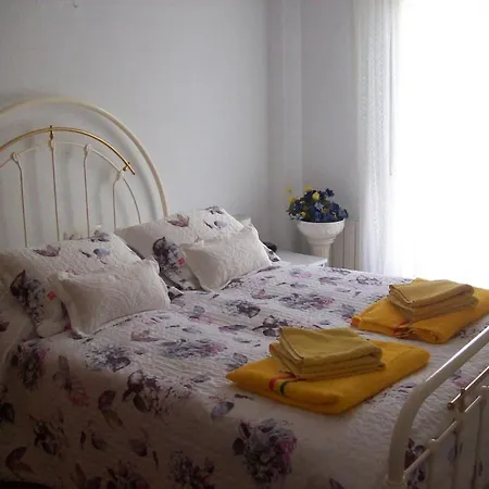 In Albir Within A Residential Complex Appartement