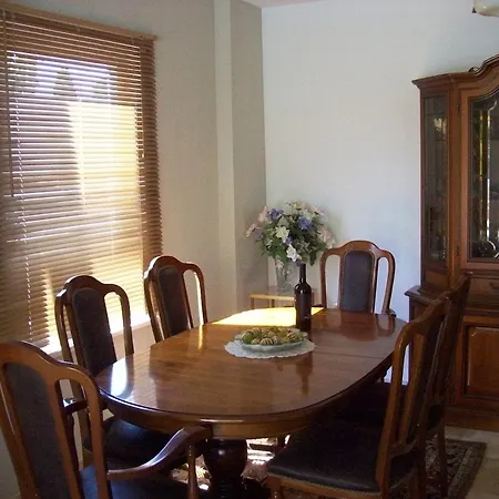 Appartement In Albir Within A Residential Complex L'Alfas del Pi