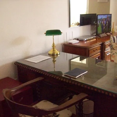 In Albir Within A Residential Complex