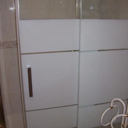 In Albir Within A Residential Complex