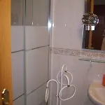 Lejlighed In Albir Within A Residential Complex
