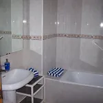 In Albir Within A Residential Complex L'Alfàs del Pi
