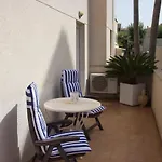 In Albir Within A Residential Complex * L'Alfàs del Pi