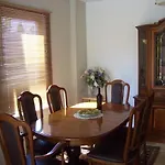 Lejlighed In Albir Within A Residential Complex L'Alfàs del Pi