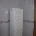 In Albir Within A Residential Complex Lejlighed *
