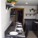 Lejlighed In Albir Within A Residential Complex *