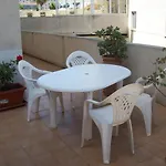 In Albir Within A Residential Complex * L'Alfàs del Pi