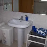 In Albir Within A Residential Complex Lejlighed