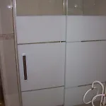 In Albir Within A Residential Complex