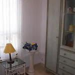Lejlighed In Albir Within A Residential Complex