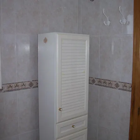 In Albir Within A Residential Complex Διαμέρισμα *