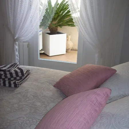In Albir Within A Residential Complex