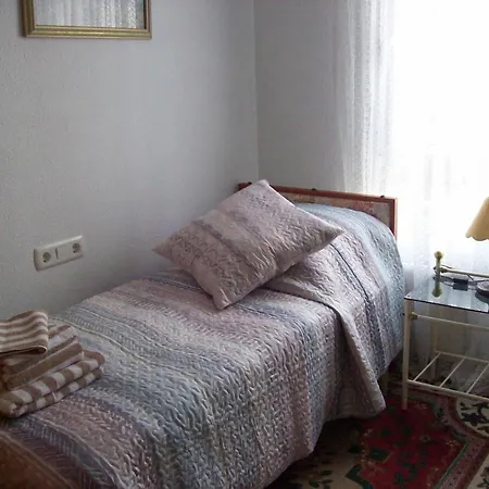 In Albir Within A Residential Complex * L'Alfas del Pi